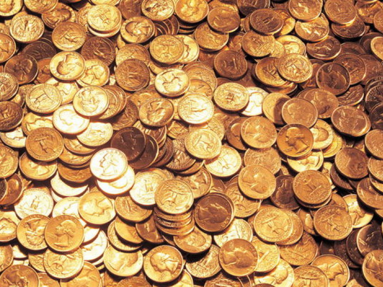 Банкир констатирует рост объемов долгосрочных депозитов