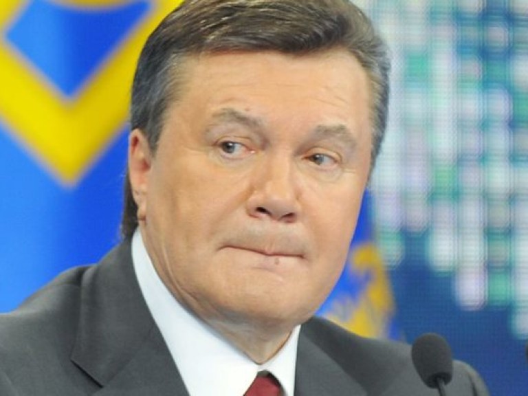 Янукович хочет переговоров, Макеенко обещает пересмотреть драконовские законы: власть пошла на попятную?