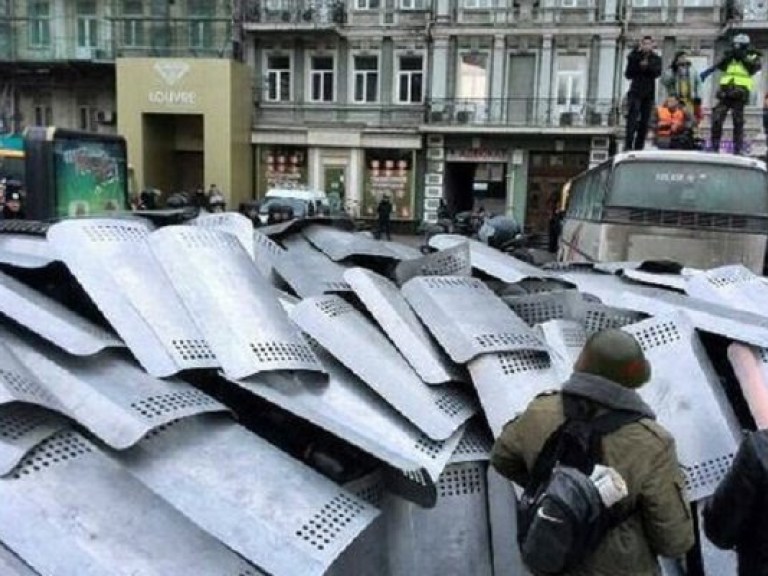 Львовяне массово уезжают в Киев &#8212; секретарь горсовета Львова