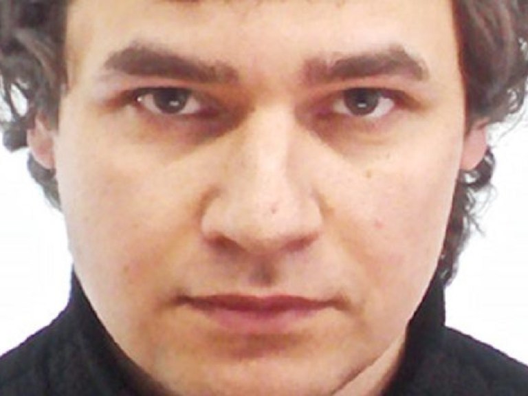 В Киеве правоохранители задержали российского журналиста: его местонахождение неизвестно