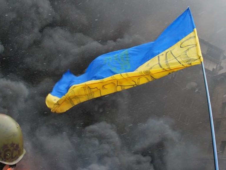 Депутат Европарламента призвал украинскую оппозицию к политическому диалогу