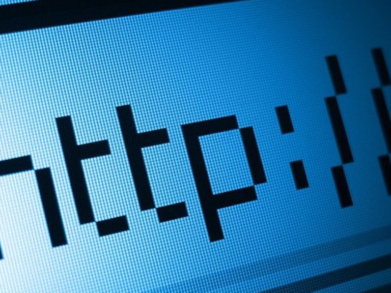 Интернет Ассоциация Украины заявляет, что провайдеры не получали писем об отключении интернета