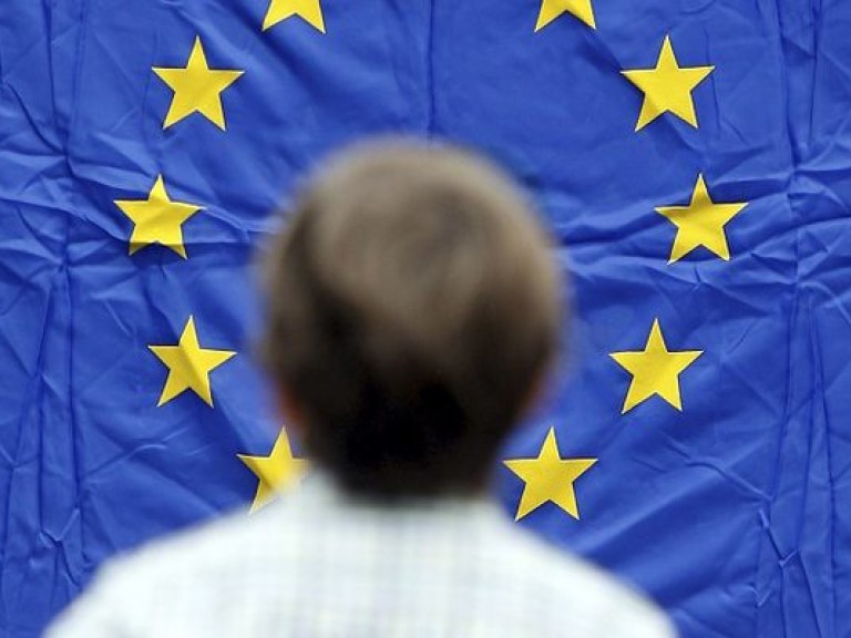 Окончательный анализ: Европа призналась в поражении «украинской доктрины»