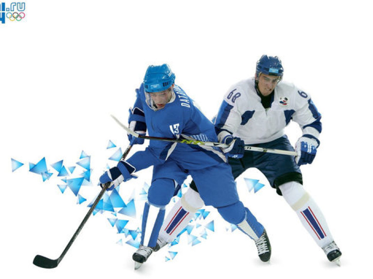 НХЛ боится отпускать игроков на Олимпиаду