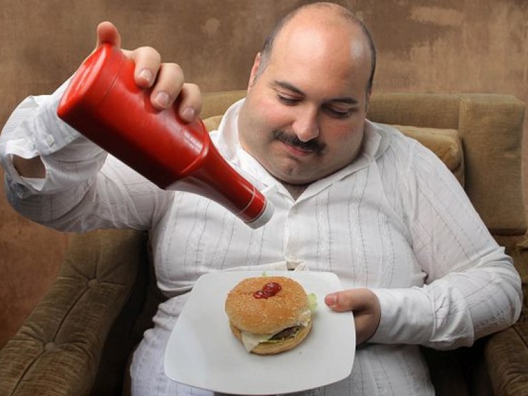 Отказ от завтрака в детстве вызывает ожирение во взрослом возрасте