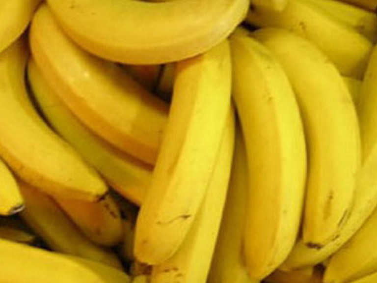 Диетологи рассказали, зачем в зимнем рационе необходимы бананы