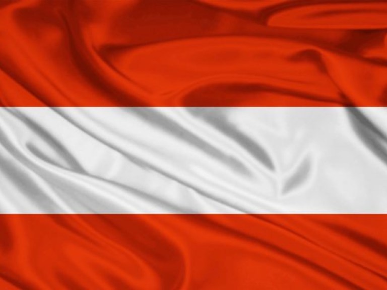 Австрия официально опровергла наличие австрийского гражданства у Азарова, Арбузова и Клюева
