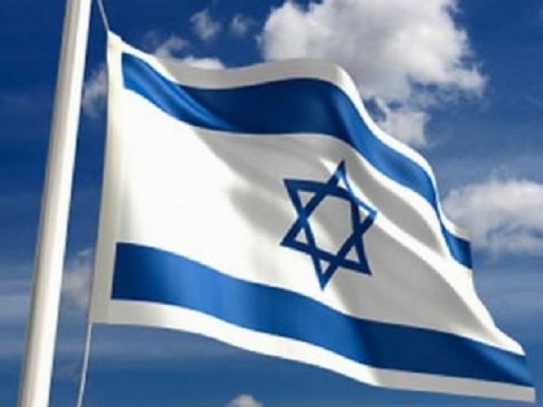 Израиль в срочном порядке меняет посла в Украине