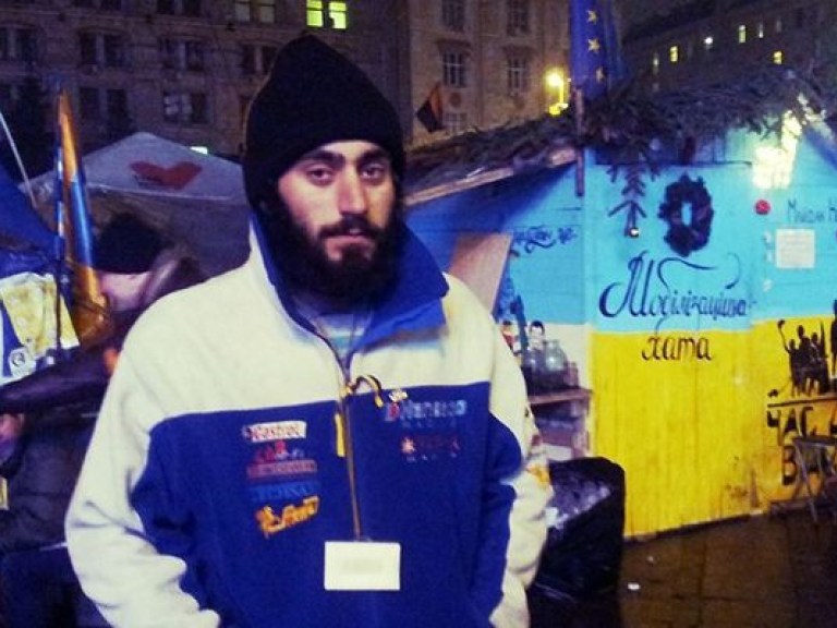 Погребинский: трудно утверждать, что убийства активистов Майдана —   случайность