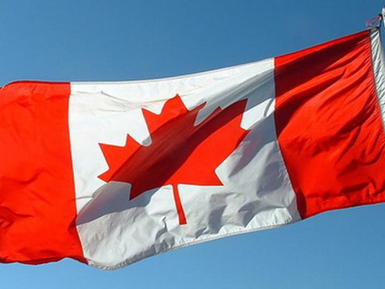 В Канаде ужесточают правила получения гражданства