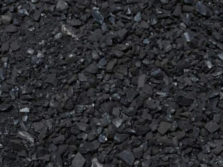 В Украине начнут добывать газ из угля