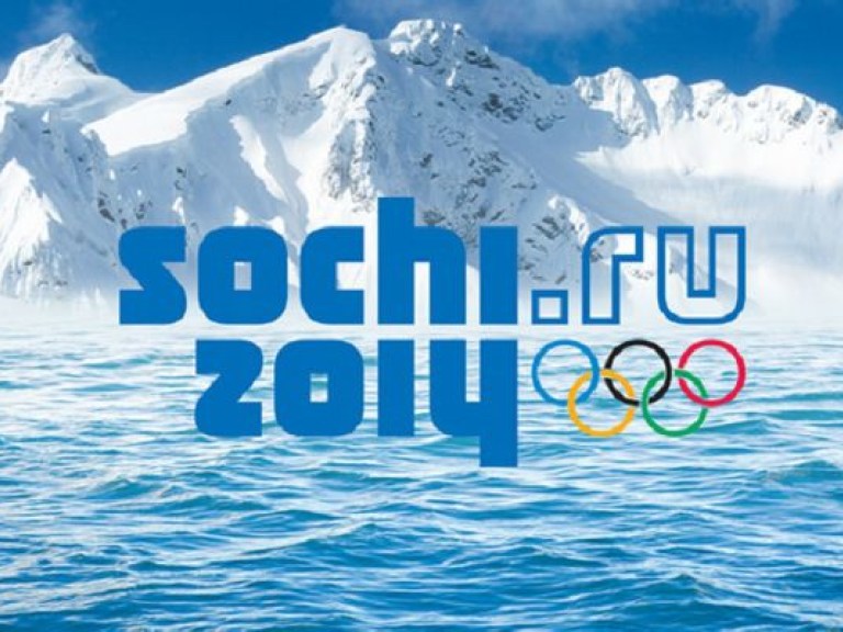 Первый украинский результат в Сочи не радует — 27-е место в лыжной гонке