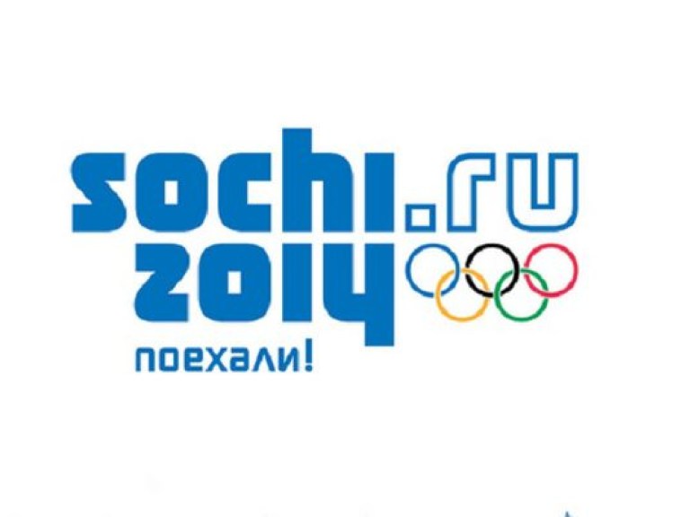 На Олимпиаде разыграли очередной комплект наград, Украина пока что без медалей