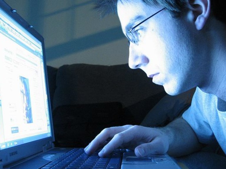 Психолог: Отдых за компьютером или телевизором неполноценен