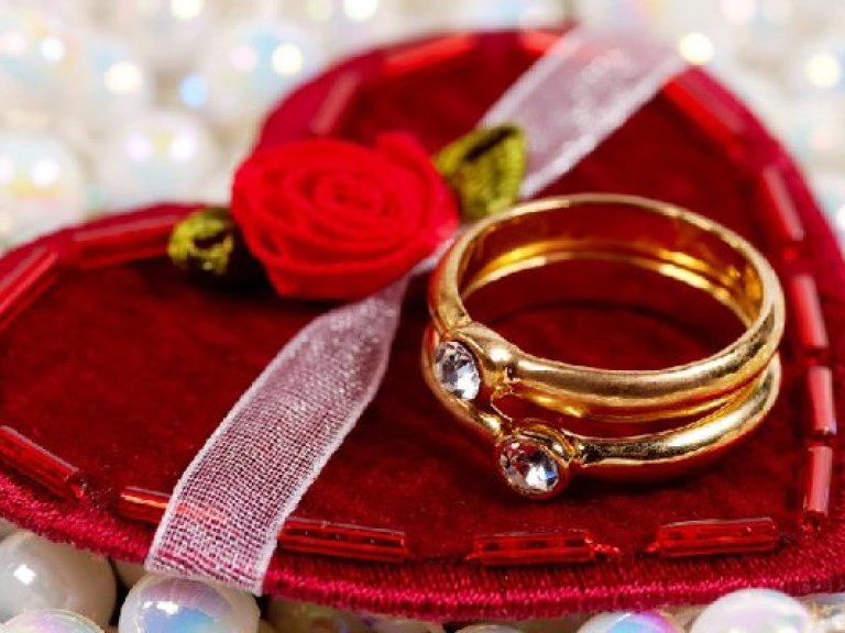 7 необычных подарков ко Дню влюбленных, которые можно сделать своими руками (ФОТО)