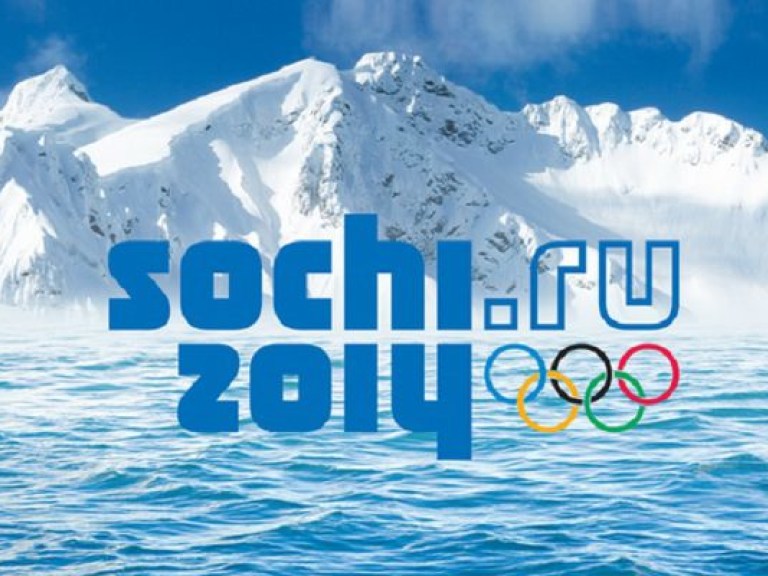 В пятый день соревнований на Олимпиаде в Сочи разыграют шесть комплектов медалей