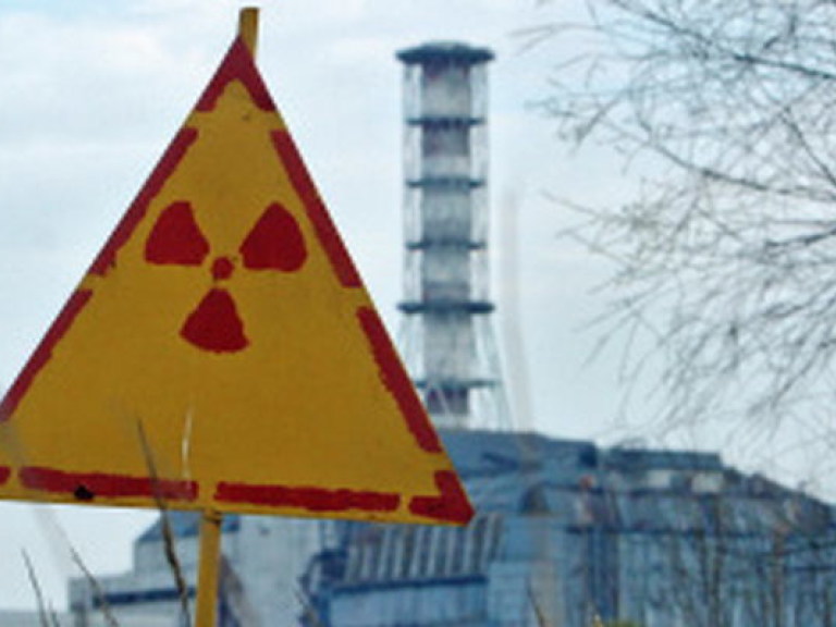 От радиационной и химической опасности жители промышленных районов столицы защищены только на 0,5%