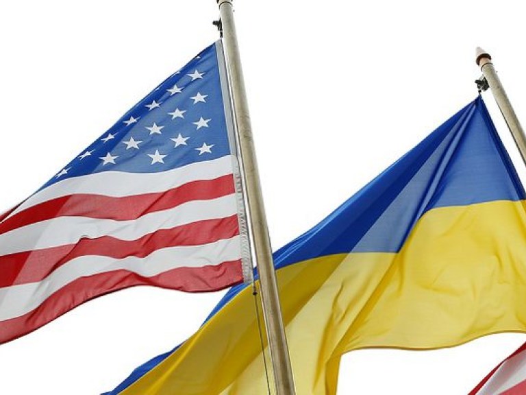 В Вашингтоне приветствуют решение об освобождении участников Евромайдана