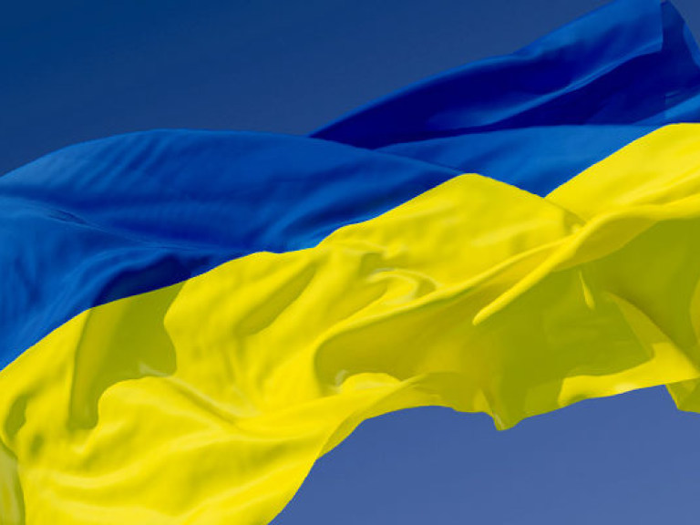 Украину в мире не воспринимают как равноправного политического игрока &#8212; эксперт