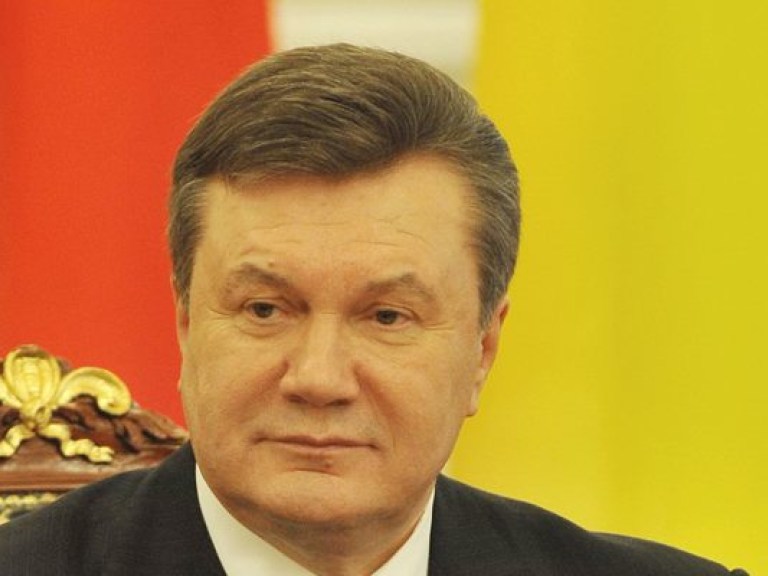 Сегодня ночью могут состояться переговоры между Януковичем и оппозицией