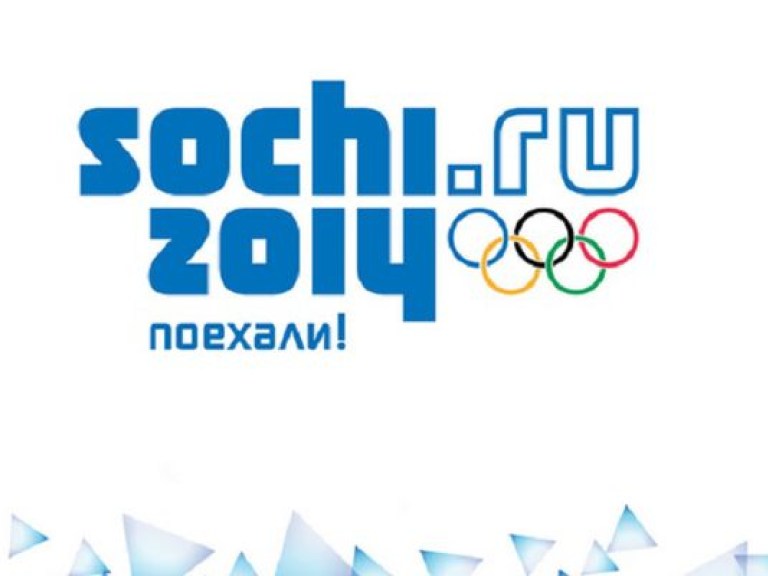 Сочи-2014: героическая Даша, помирившиеся чемпионы и сдвинутые ворота