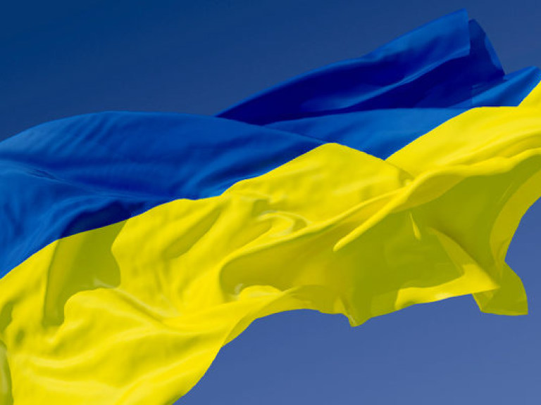 Украина может стать страной-изгоем – астролог