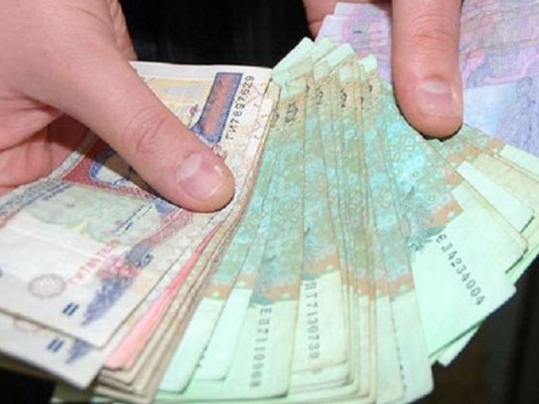 НБУ: Украинская гривна – одна самых защищенных от подделок валют