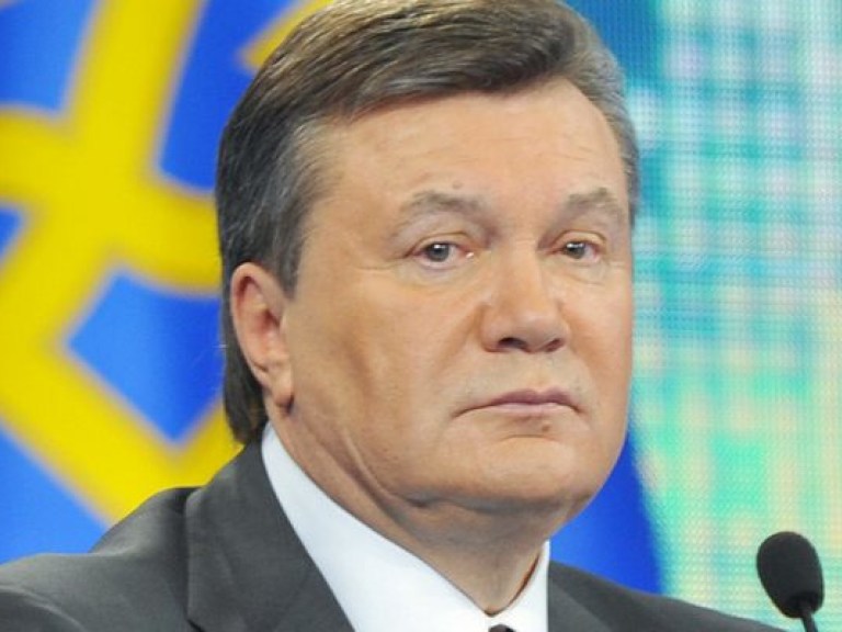 Янукович пойдет на очередные уступки оппозиции — эксперт