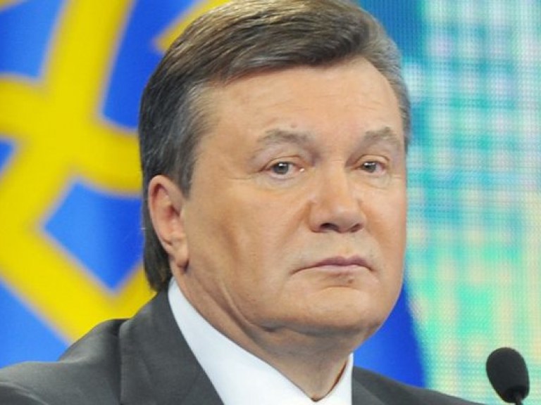 Куда бежать, когда некуда бежать?