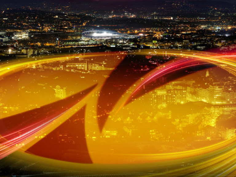 Еврофутбол: как дела, соперники?