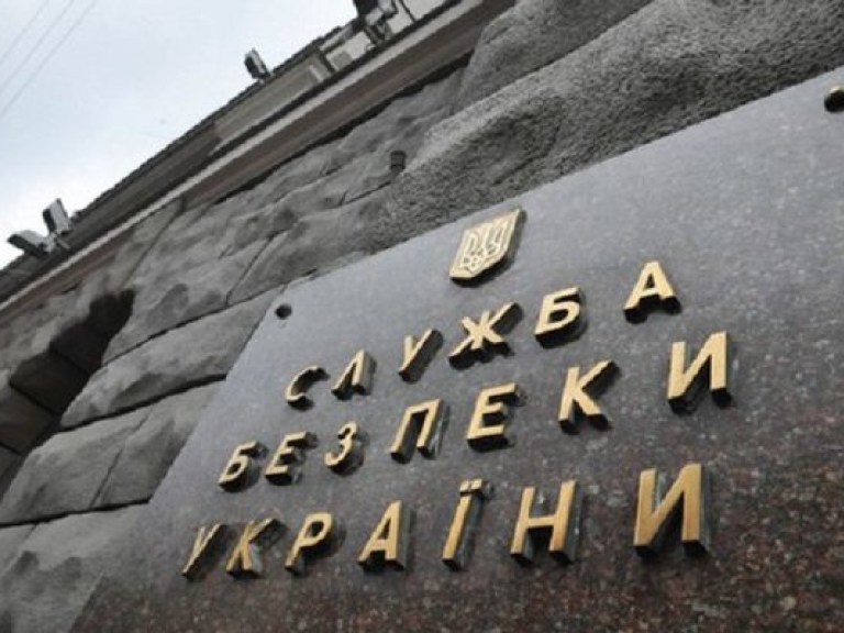 Персонам «нон-грата» открыли въезд в Украину