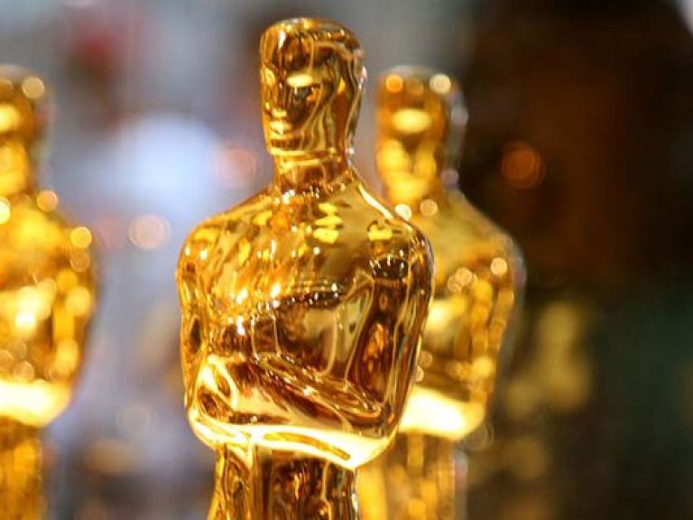 Названы имена 46 звездных ведущих «Оскара»