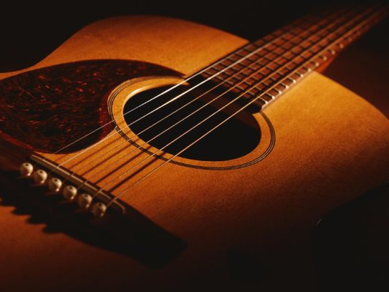 Скончался прославленный гитарист Пако де Лусия