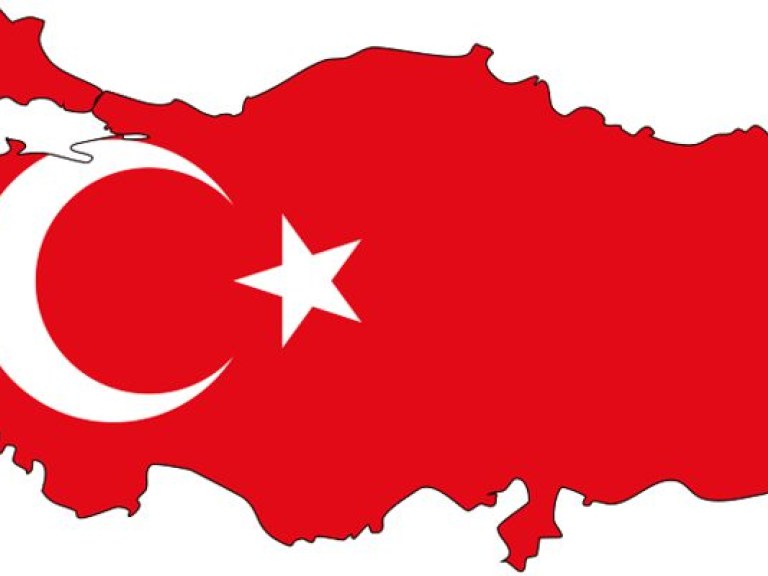 Турция призывает все этнические и религиозные группы в Крыму способствовать стабилизации