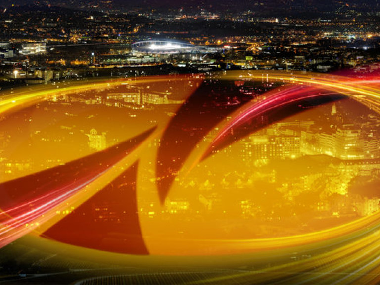 Лига Европы: с надеждой на лучшее