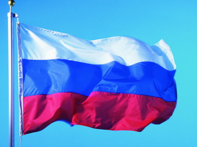 Яценюк: Оснований для военной агрессии со стороны России не существует