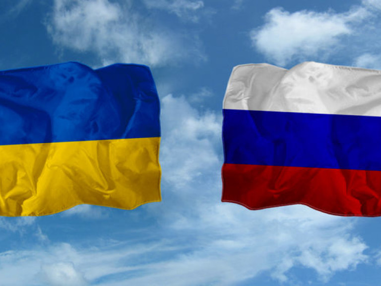 Россия отказалась от консультаций с Украиной в рамках Будапештского меморандума &#8212; Дещица