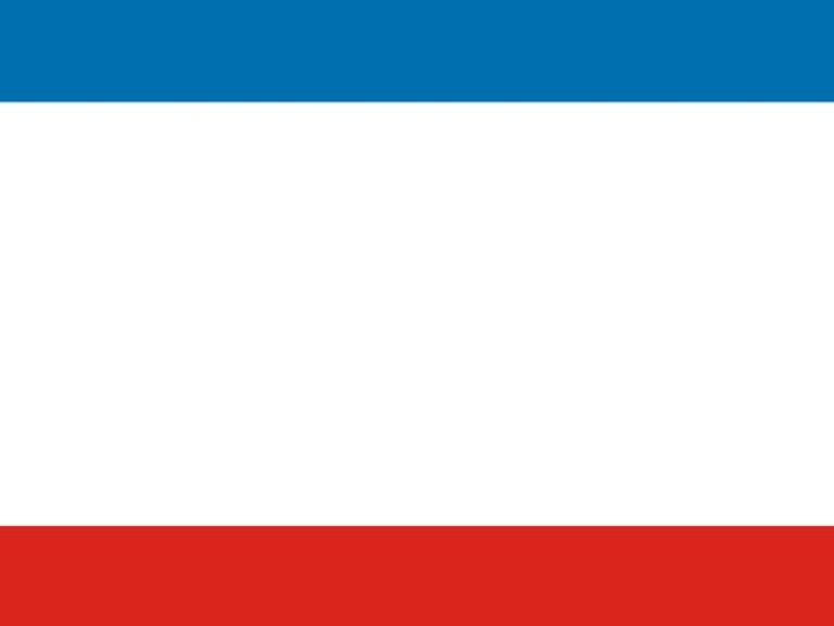 Референдум о статусе Крыма проведут 30 марта