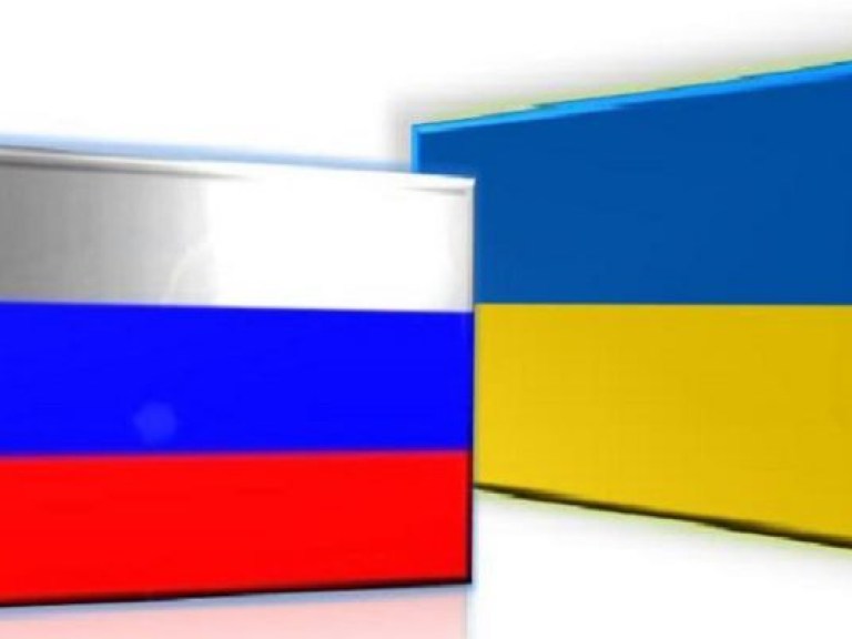 Переговоры между РФ и Украиной должны вести авторитетные посредники – эксперт