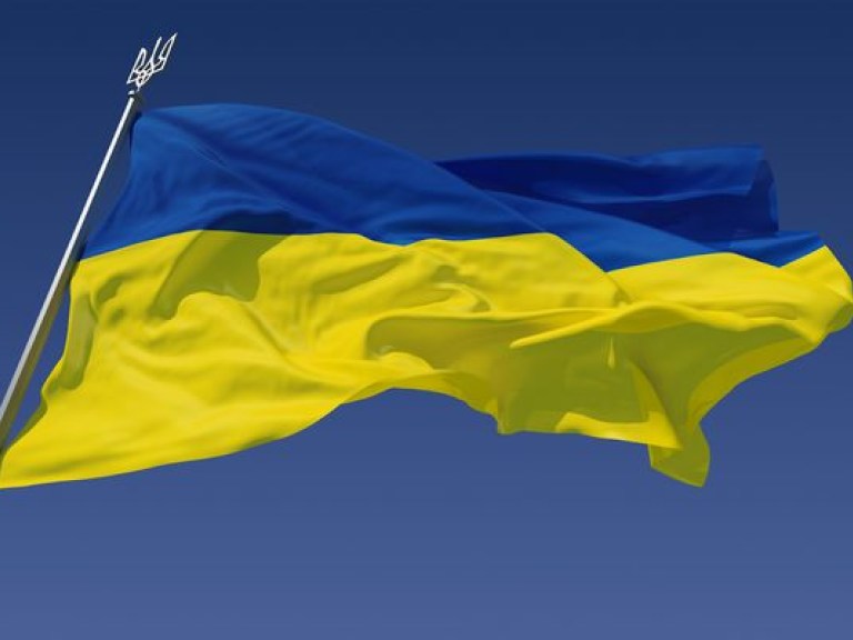 Украина созывает внеочередное заседание совета глав МИД СНГ по ситуации в Украине