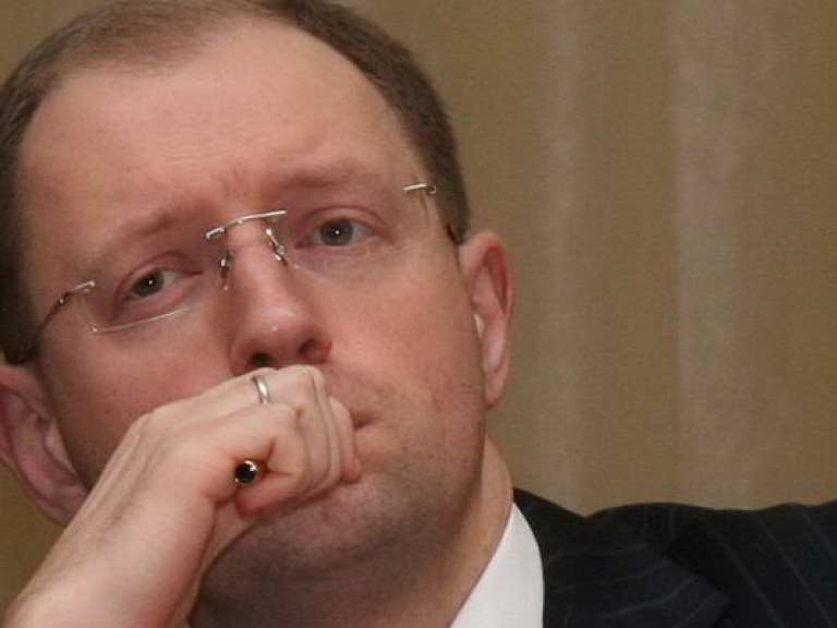 Украинская сторона обсудила с Госсекретарем США вопросы экономического сотрудничества