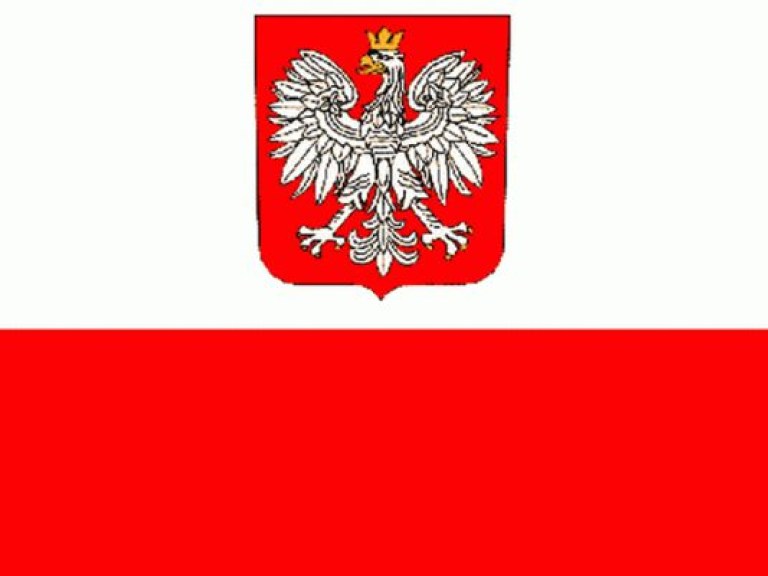 Польша призвала своих граждан покинуть территорию АРК Крым