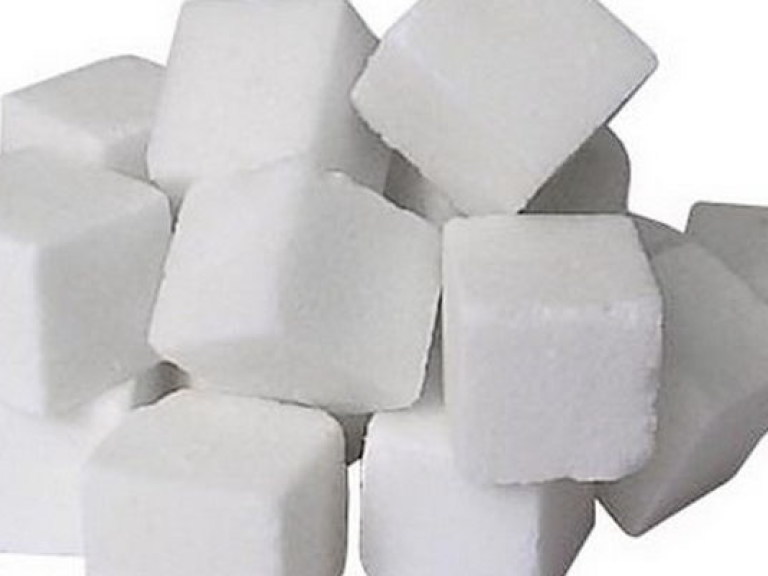 ВОЗ собирается пересмотреть «безопасную дозу» сахара