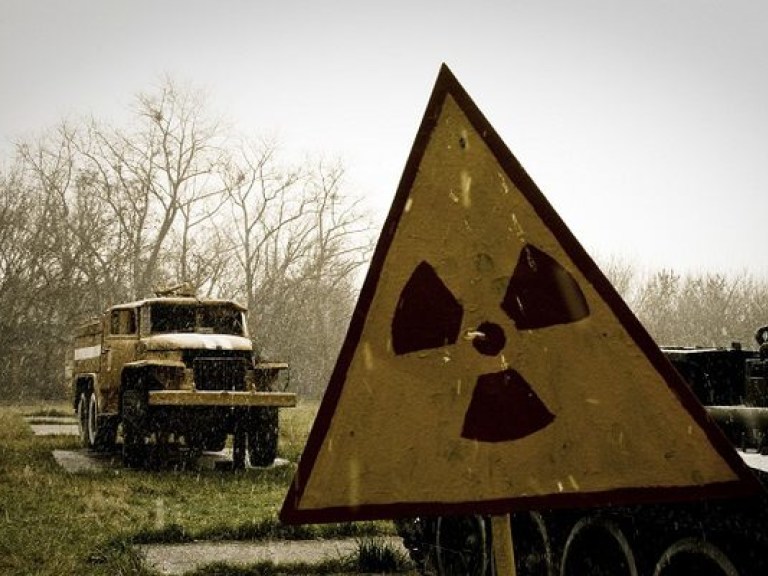 Угрозы для поставок ядерного топлива в Украину не существует &#8212; эксперты