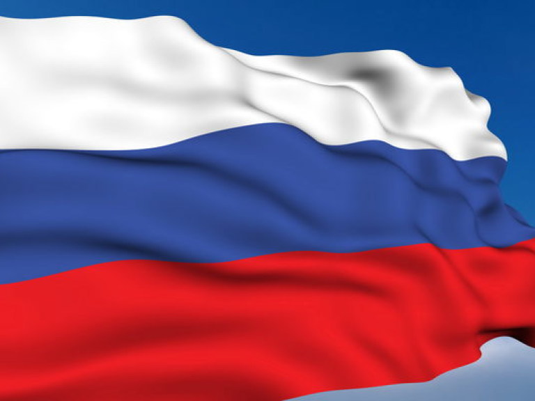 Матвиенко: Совет Федерации РФ поддержит вхождение Крыма в состав России