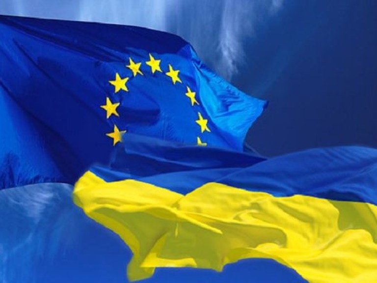 Генсек Совета Европы едет в Киев для консультаций