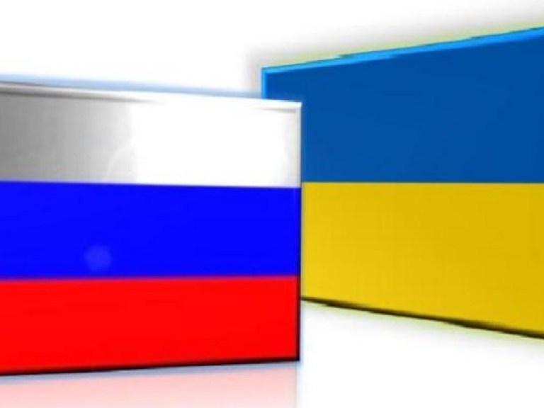 России и Украине нужно срочно садиться за стол переговоров &#8212; Золотарев