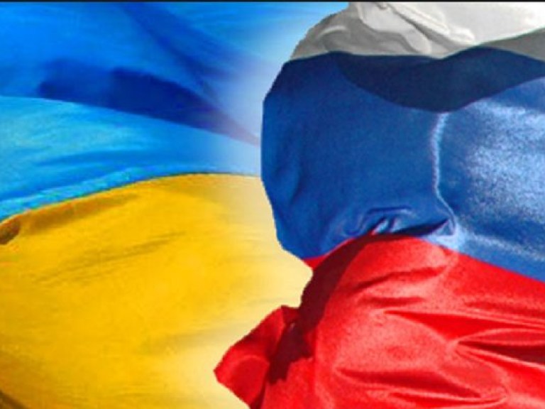 Украина передала России тревожную ноту