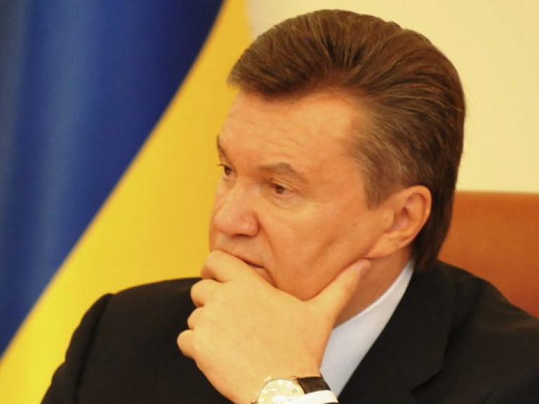 Нимченко журналистам: Читайте первоисточники