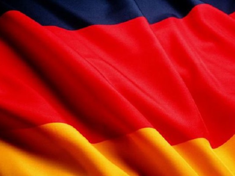 МИД Германии: 17 марта ЕС жестко отреагирует на действия России